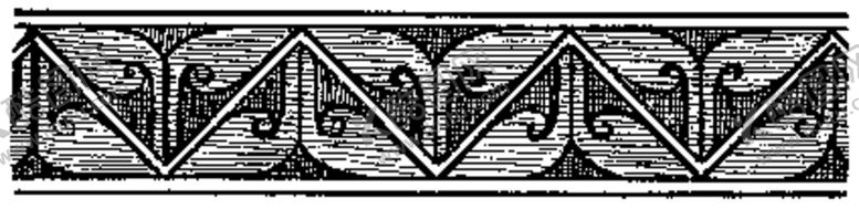 编号：50302309270026538247【酷图网】源文件下载-中西式雕花