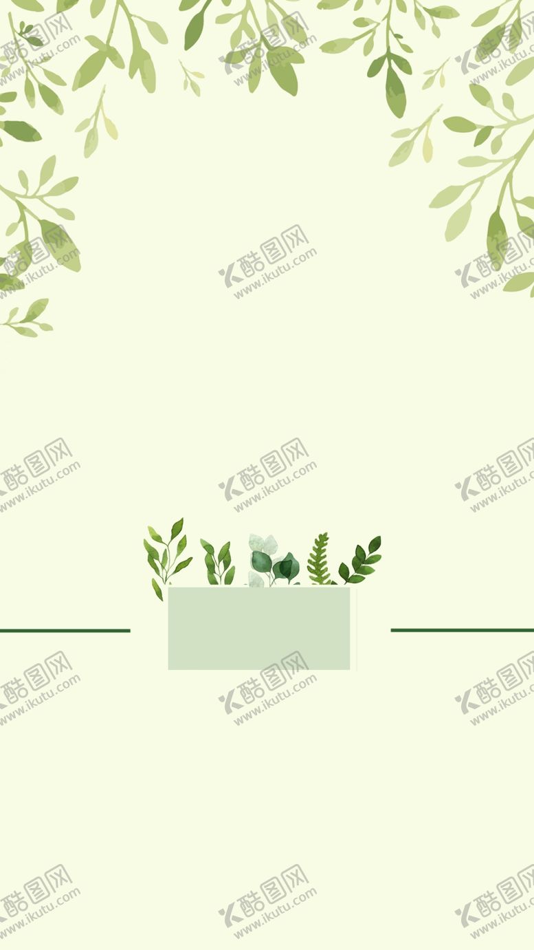 编号：27883902050140298459【酷图网】源文件下载-母亲节海报素材