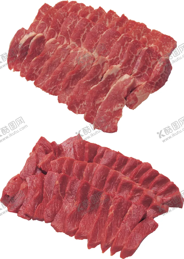 编号：61959006250703003040【酷图网】源文件下载-猪肉