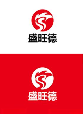 科技标识设计