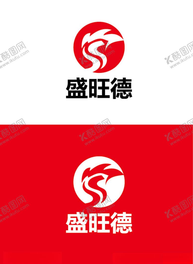 编号：19049006291323455568【酷图网】源文件下载-科技标识设计