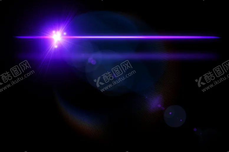 编号：19109507020611571478【酷图网】源文件下载-光效效果