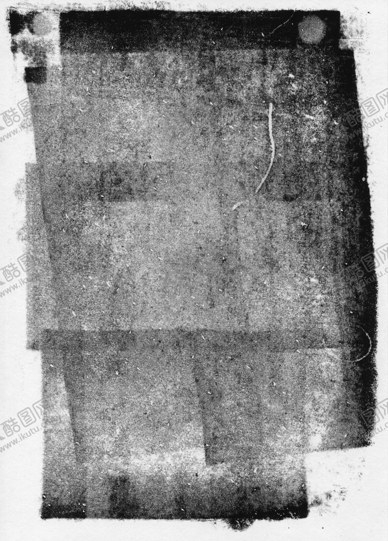编号：87580509190055153777【酷图网】源文件下载-粗糙磨损涂抹仿真材质