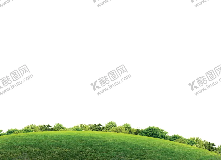 编号：42627112092332401310【酷图网】源文件下载-草坪背景素材