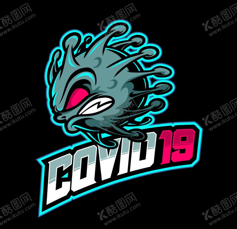 编号：20703210061450166351【酷图网】源文件下载-创意卡通图标