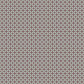 简约花纹图案背景