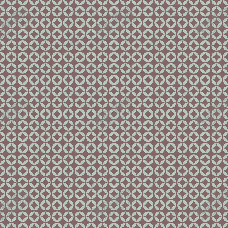 编号：96945110301650507160【酷图网】源文件下载-简约花纹图案背景