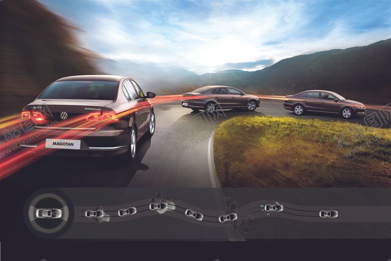 编号：42102611011903227549【酷图网】源文件下载-汽车摄影