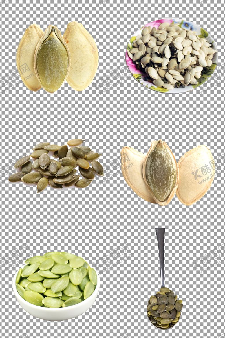 编号：61588606302331243782【酷图网】源文件下载-南瓜子