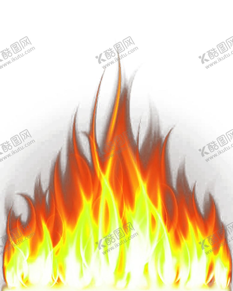 编号：28679606240120143468【酷图网】源文件下载-火焰