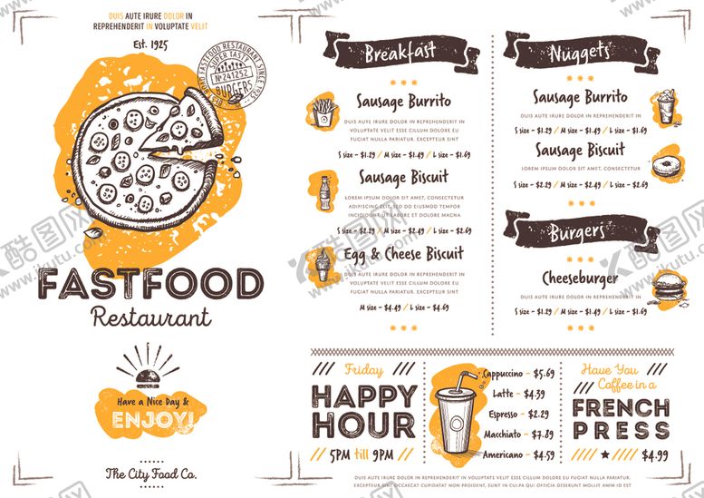 编号：12130110220039449062【酷图网】源文件下载-矢量画