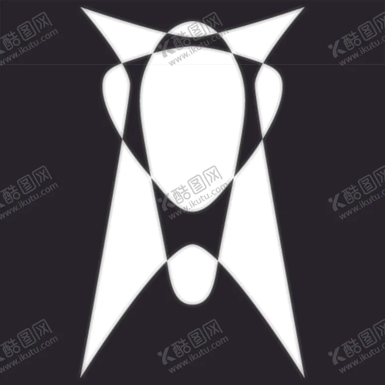 编号：20285106302138234826【酷图网】源文件下载-花纹底纹边纹高清背景