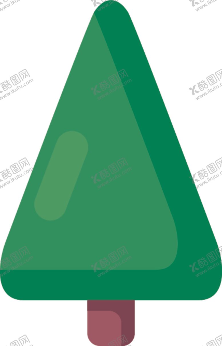 编号：53132110082335329835【酷图网】源文件下载-儿童玩具