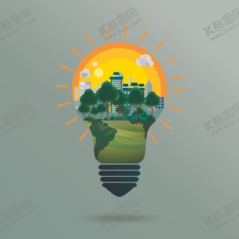 编号：33720509171841008908【酷图网】源文件下载-绿色环保