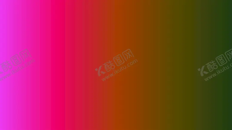 编号：53460710090445159603【酷图网】源文件下载-渐变背景素材