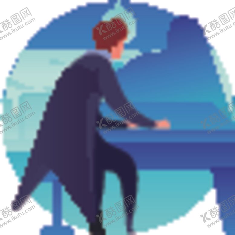 编号：76067506281029203712【酷图网】源文件下载-圆形场景