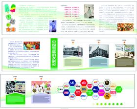 冰淇淋的起源与发展