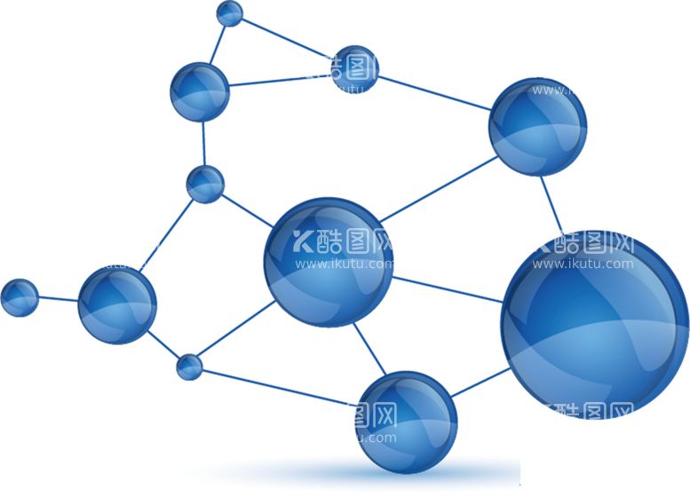 编号：62546510280540281805【酷图网】源文件下载-生物基因 