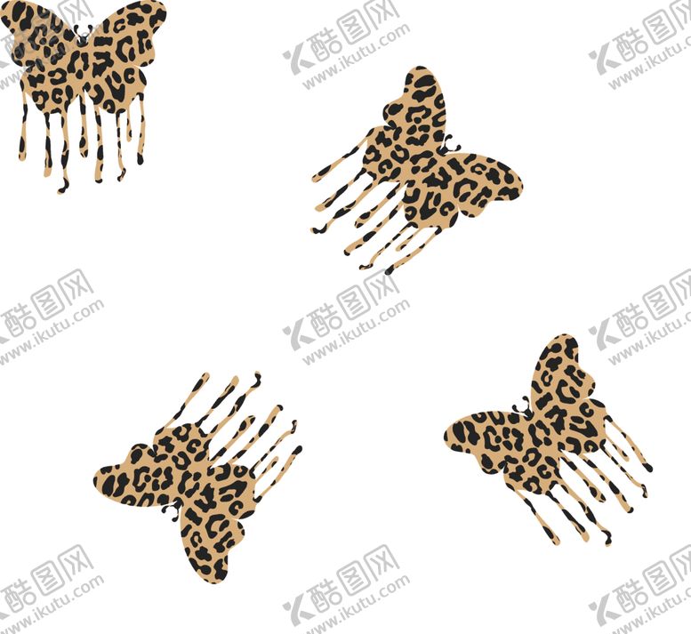 编号：54313609140854355538【酷图网】源文件下载-蝴蝶