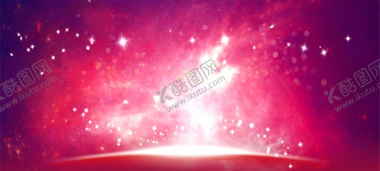 编号：15729510291814142816【酷图网】源文件下载-红色背景