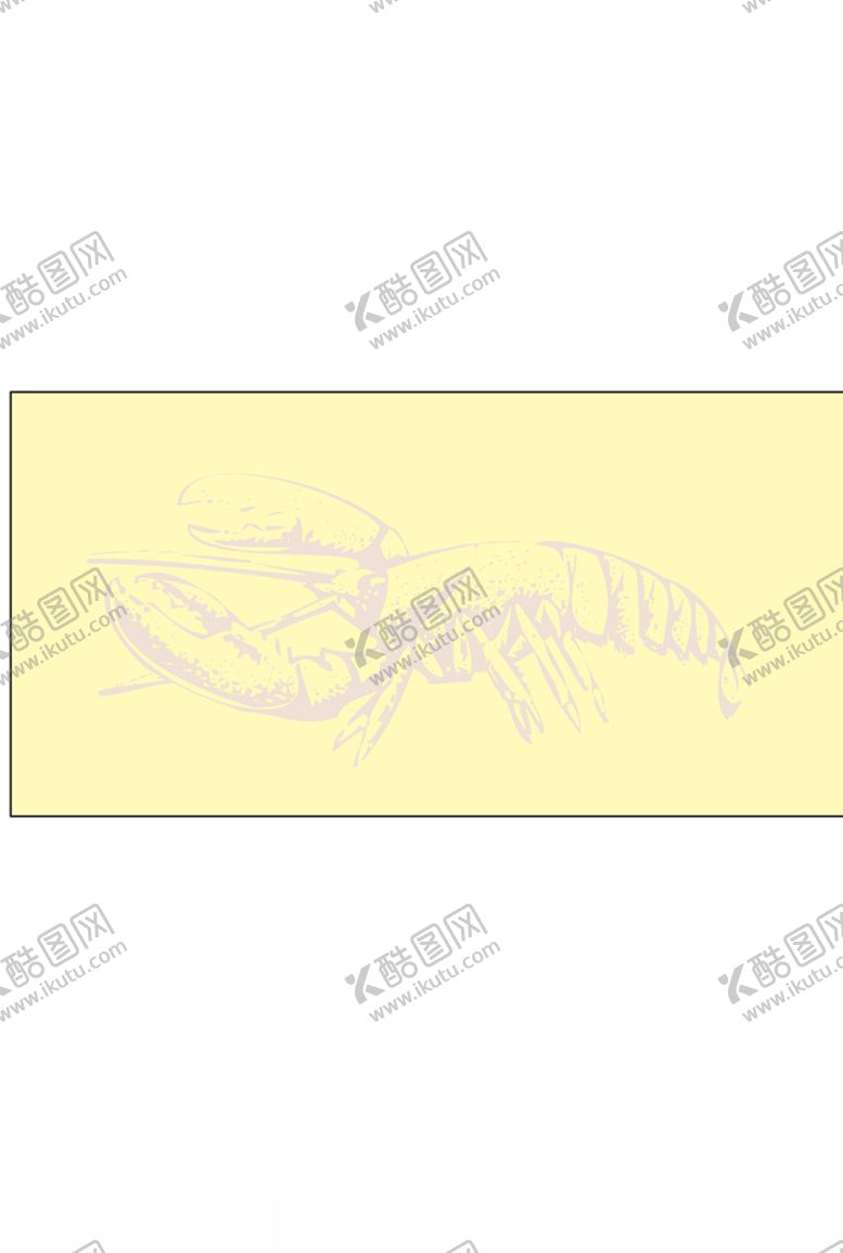 编号：88830709121615586672【酷图网】源文件下载-服装印花