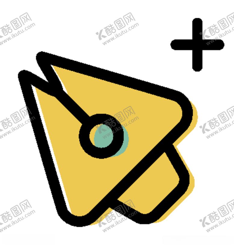 编号：58963310300109515208【酷图网】源文件下载-图标