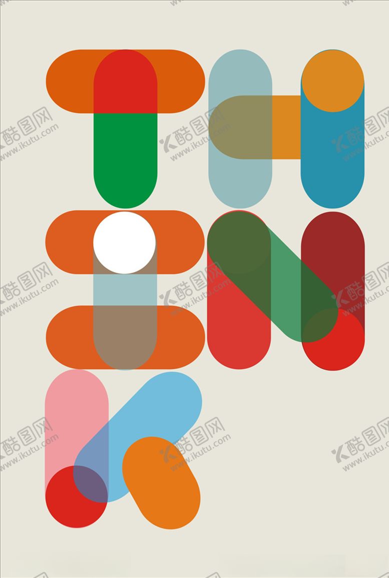 编号：25629209250700056957【酷图网】源文件下载-字母构成