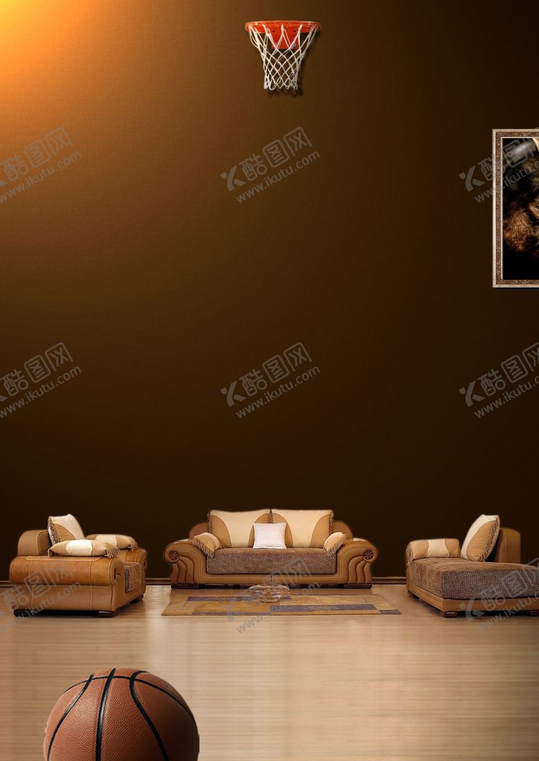 编号：87909407052131406852【酷图网】源文件下载-设计素材