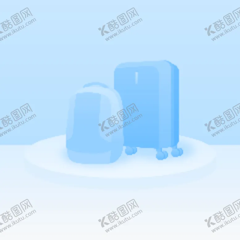 编号：61258404082047017061【酷图网】源文件下载-箱包
