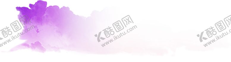 编号：25573909281903028051【酷图网】源文件下载-浪漫素材