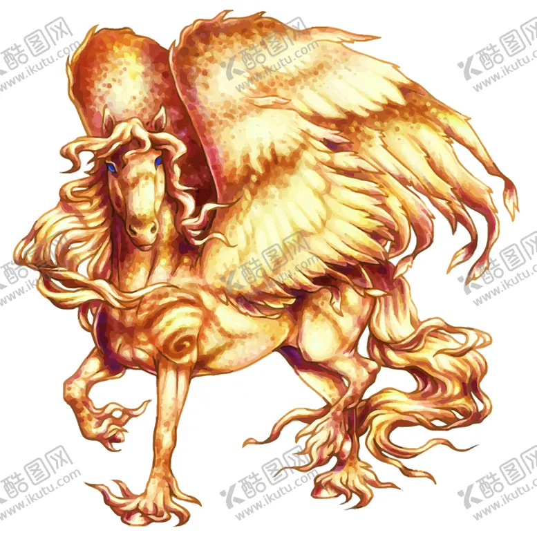 编号：88949910112215084543【酷图网】源文件下载-火焰