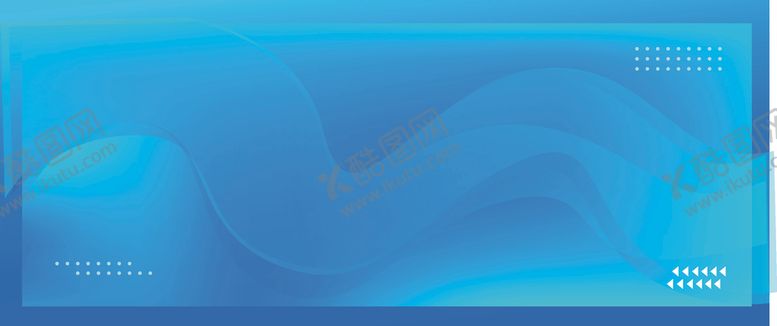 编号：16792007141523082047【酷图网】源文件下载-蓝色科技
