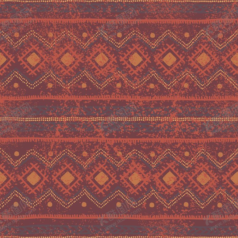 编号：24544910121124569561【酷图网】源文件下载-欧式花纹