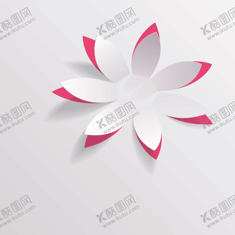 编号：20377804171531408821【酷图网】源文件下载-花朵背景植物