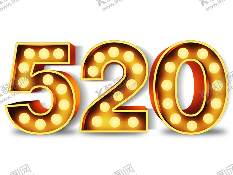 编号：99169610312121404386【酷图网】源文件下载-浪漫素材