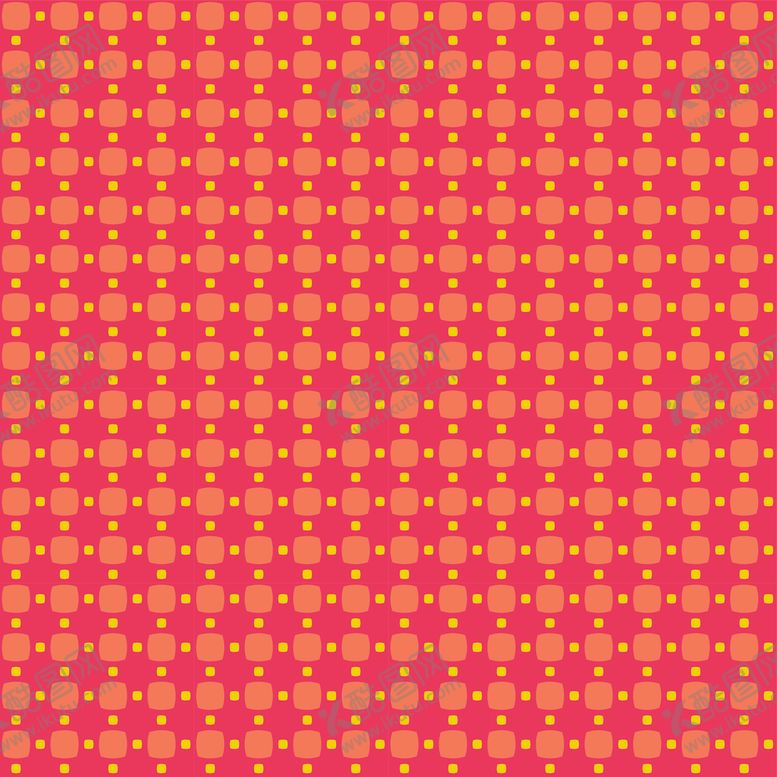 编号：74894010100650547381【酷图网】源文件下载-传统花纹图案背景