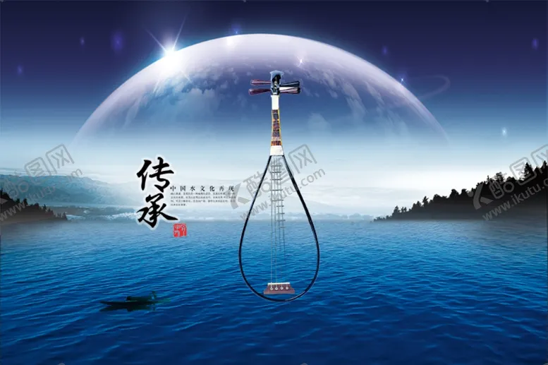 编号：99398603182238213579【酷图网】源文件下载-公司文化