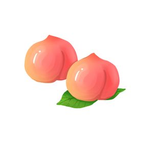 桃子