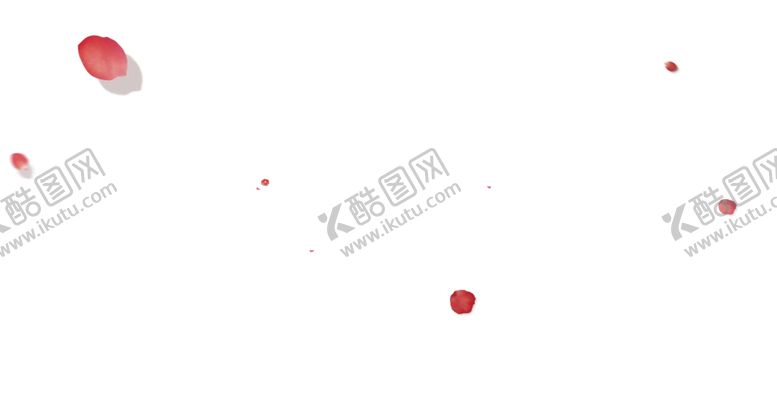 编号：70236610190022041585【酷图网】源文件下载-花瓣