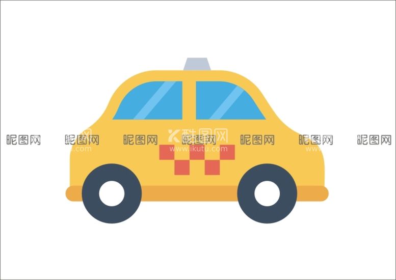 编号：61359110240628437384【酷图网】源文件下载-小汽车