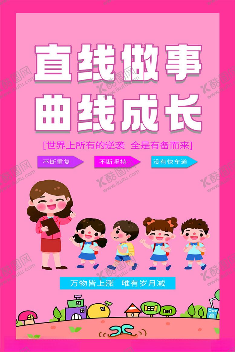 编号：27287702062229571250【酷图网】源文件下载-托管教育