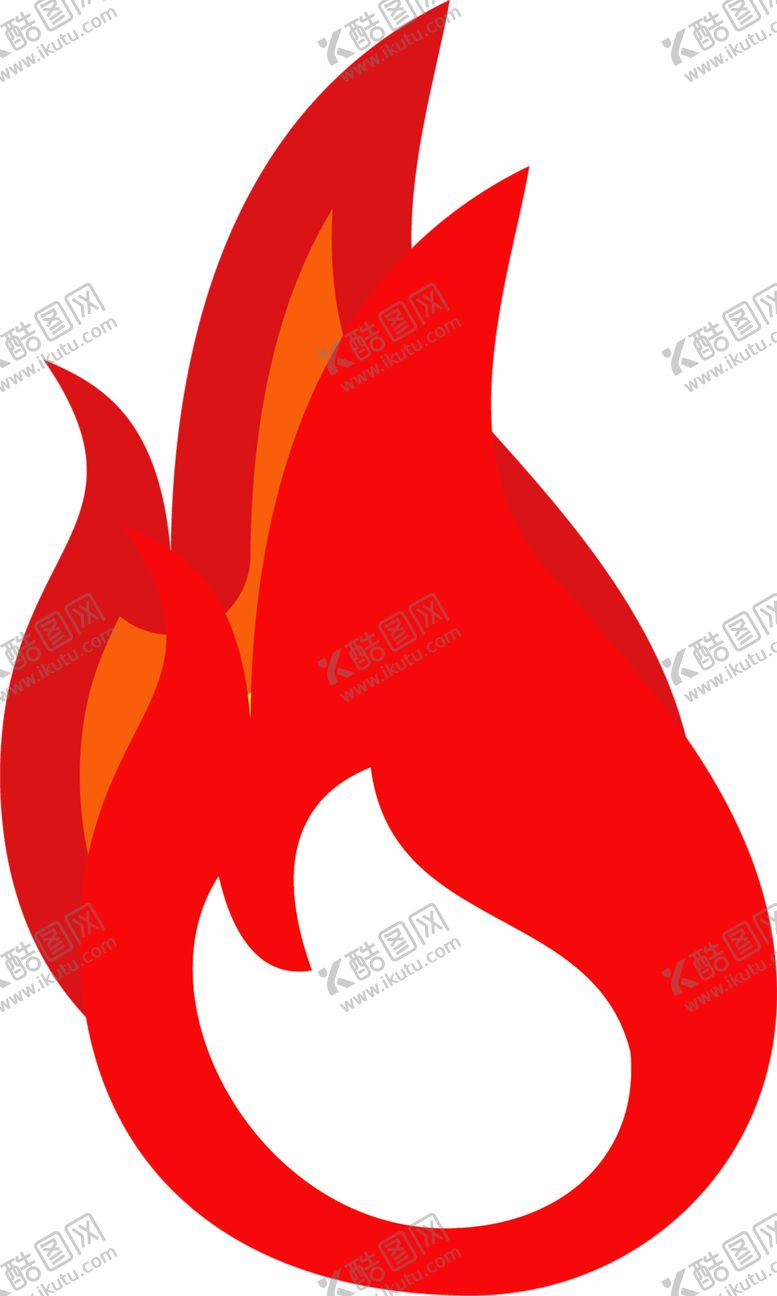 编号：56417807052257234402【酷图网】源文件下载-火焰素材