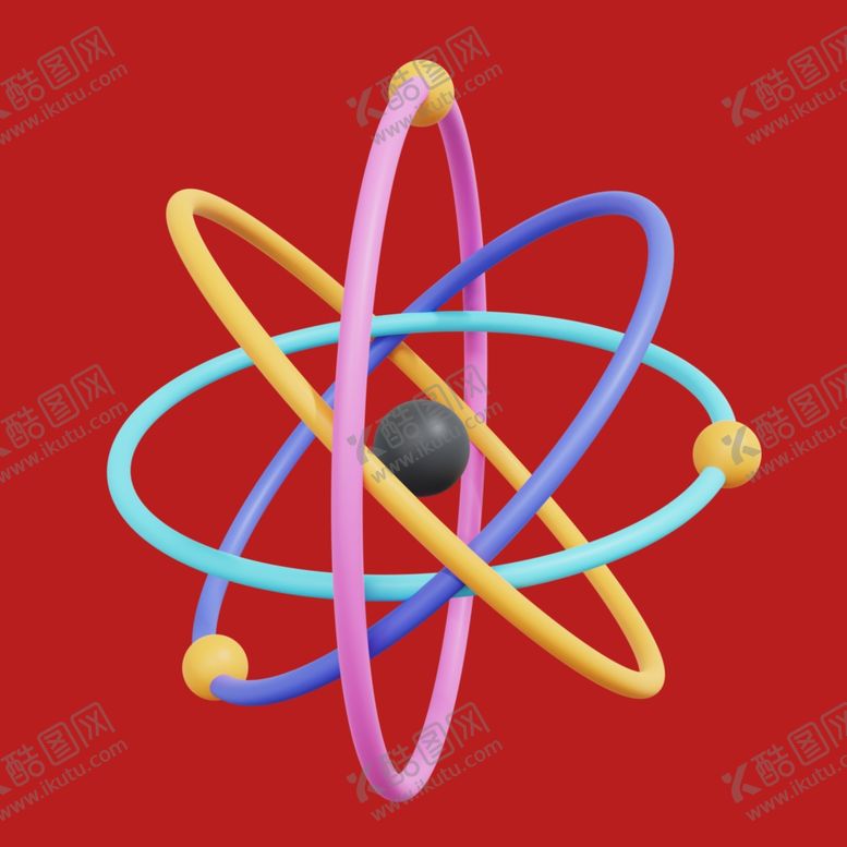 编号：66542001190430469328【酷图网】源文件下载-基因DNA