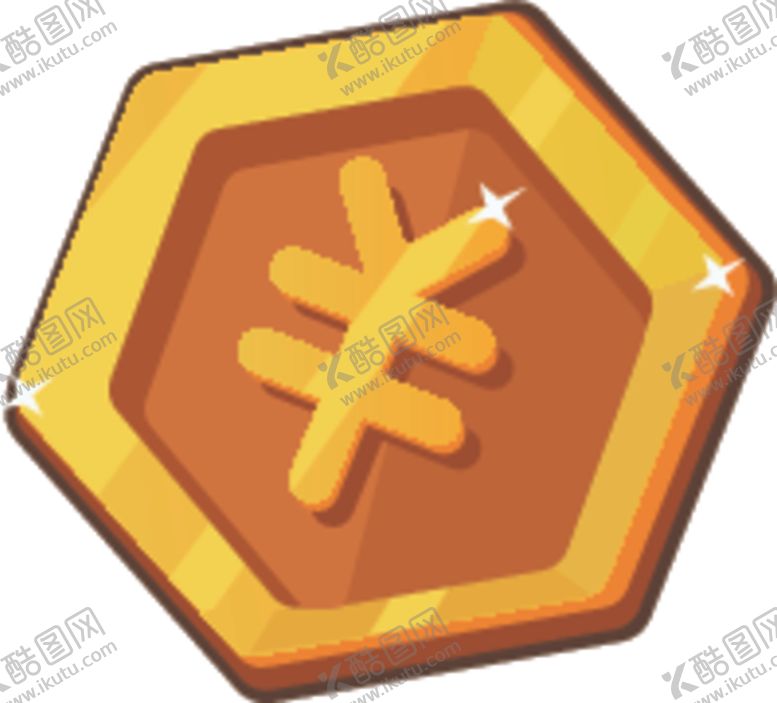 编号：91431010220625368895【酷图网】源文件下载-金币