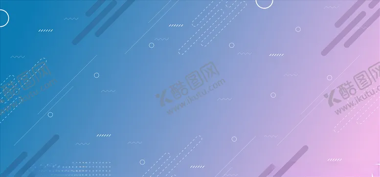 编号：49301506290810203158【酷图网】源文件下载-几何背景