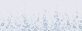 水泡