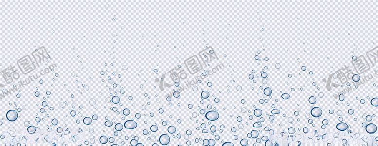 编号：75997906260943154035【酷图网】源文件下载-水泡