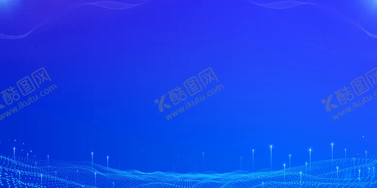 编号：13566503070634434683【酷图网】源文件下载-蓝色背景素材