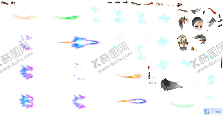 编号：92765709300817158411【酷图网】源文件下载-火焰