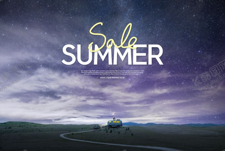 编号：64270609290314102201【酷图网】源文件下载-宇宙星空